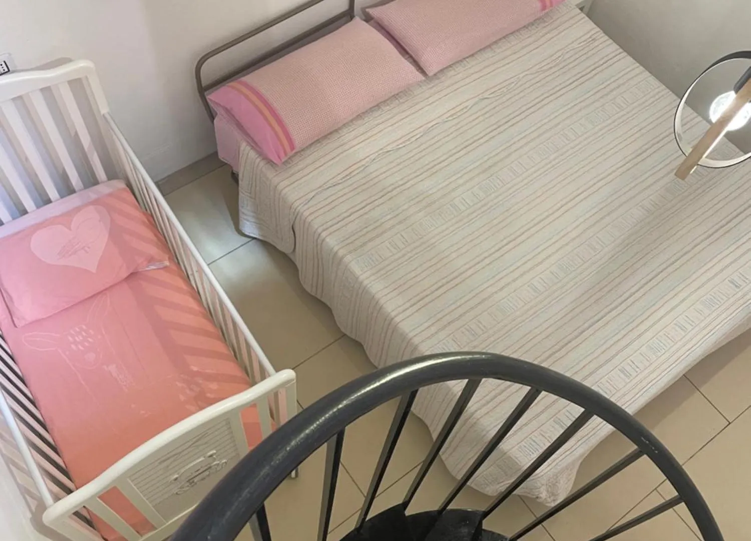 Villasimius Villetta Indipendente Holiday home